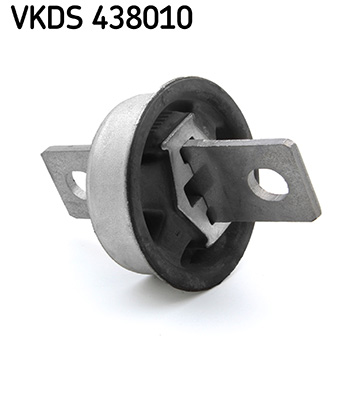 Suport,trapez VKDS 438010 SKF